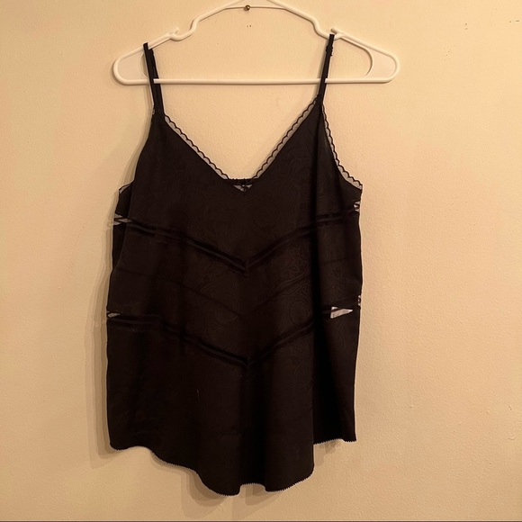 IRO Maisie Cami - Picture 2 of 9